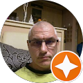 Avatar de Róbert.o
