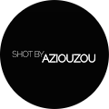 Shot By Aziouzou