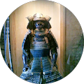 Avatar de F.