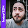 foxtrot1294's profile photo