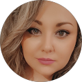 Avatar de Laura.e