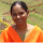 Kanakalakshmi Kandasamy's profile photo