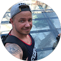 Avatar de Bogdan-Gabriel.l