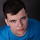 Jirda's profile photo