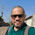 Franciscarlos Soares's profile photo