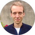 CodeImpact B.V. - Voerendaal