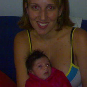 LB ODONTOLOGIA ESPECIALIZADA — foto 3