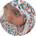 review viwiya wi
