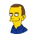 Avatar de Jean-Noël.O