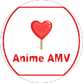 Avis de Anime.M avec une note de 5 sur 5