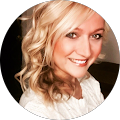 JL Event Company - 