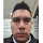 Carlos Parada's profile photo