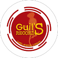 Avatar de Guilaine.o
