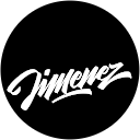 Izaiah Jimenez's profile image