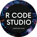 R Code Studio