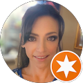 Goldman, Catherine D., llc - Mansfield, Ohio