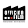 Officina Film's profile photo