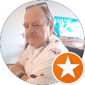 Avatar de pascal.e