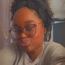Photo de gracielle havyalimana