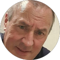 Avatar de michel.o