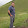 Fernando Daza's profile photo