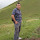 Fernando Daza's profile photo