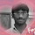 saiduluyadav's profile photo