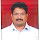 Talluri Venkataramana's profile photo