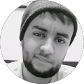 Avatar de mohammed.t