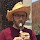 Alon Hafri's profile photo