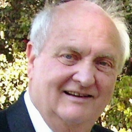 Joseph Kennedy