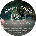 Avis de Karine.a avec une note de 5 sur 5