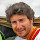 Francesco Favalesi's profile photo