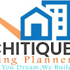 ARCHITIQUE BUILDING PLANNER