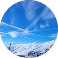 Mountain Fresh. alpine easy stay - Söll