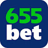 655Bet