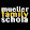 Mueller Family Schola's profile photo