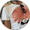 D V