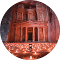 AVGS Coaching Hannover - Jobcoaching und Gründercoaching - Hannover