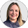 Miranda Mogle profile picture