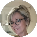 Avatar de France.E