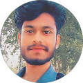 Nand Kishor