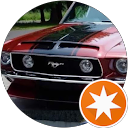 Fernando Matamoros's profile image