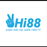 Hi88