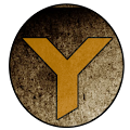 Avatar de Trixzou93.a