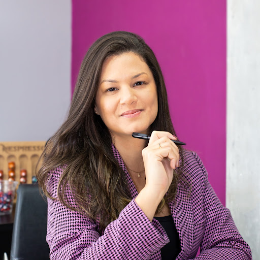 Luciane Suzuki Desenvolvimento Humano Ltda — foto 3