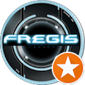 Fregis