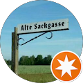 Landratsamt Oberhavel - Oranienburg