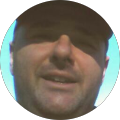 Avatar de Jean-François.a