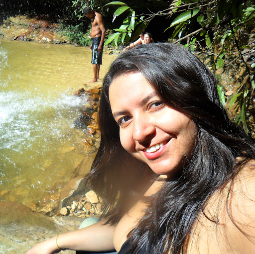 Buffet Mergulhinho — foto 5